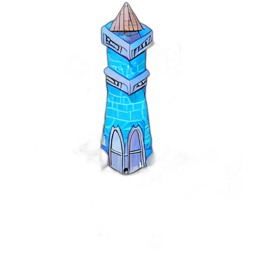 jewelry, building, umbrella, dress transparent PNG cut-out