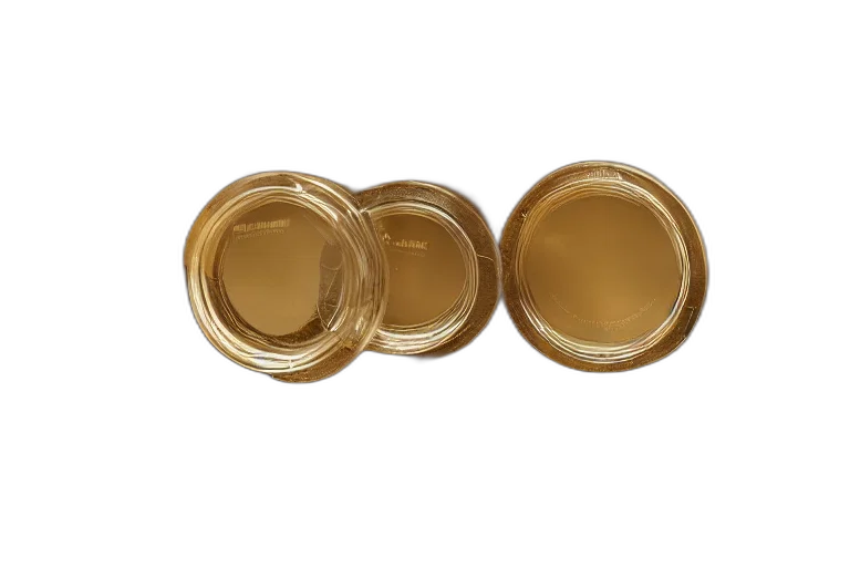 food, jewelry, crown, furniture transparent PNG cut-out