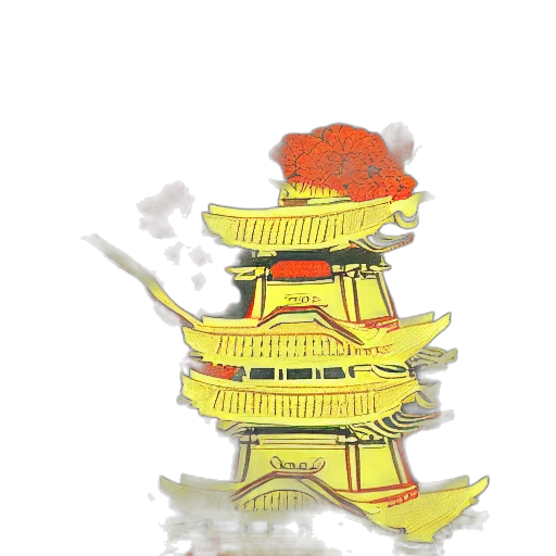 crown, hat, dress, weapon transparent PNG cut-out