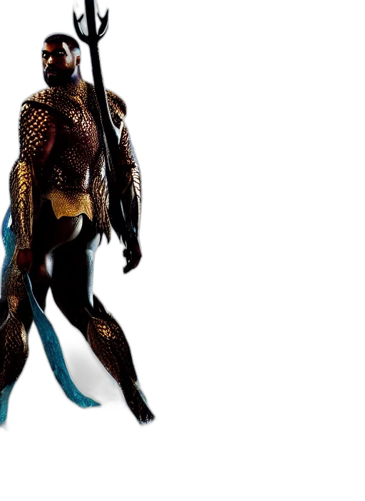 sword, weapon, staff, dragon transparent PNG cut-out