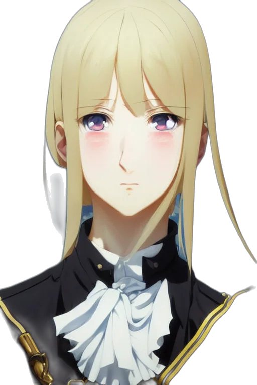 staff, face, crown, mask transparent PNG cut-out