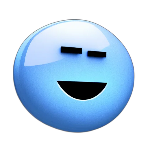 face, robot, staff, mask transparent PNG cut-out