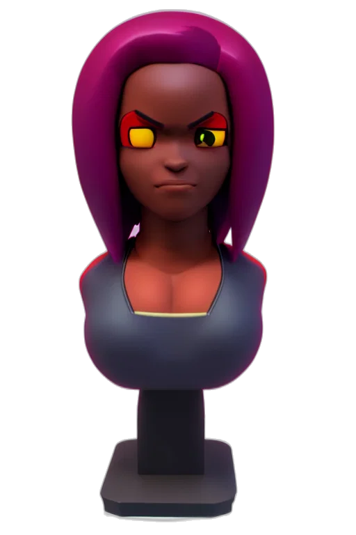 robot, staff, face, mask transparent PNG cut-out