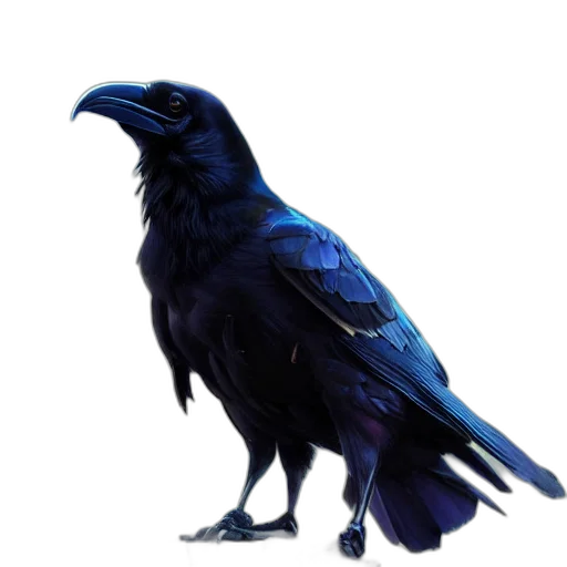 animal, creature, staff, dress transparent PNG cut-out
