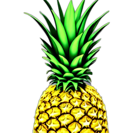 crown, animal, food, hat transparent PNG cut-out