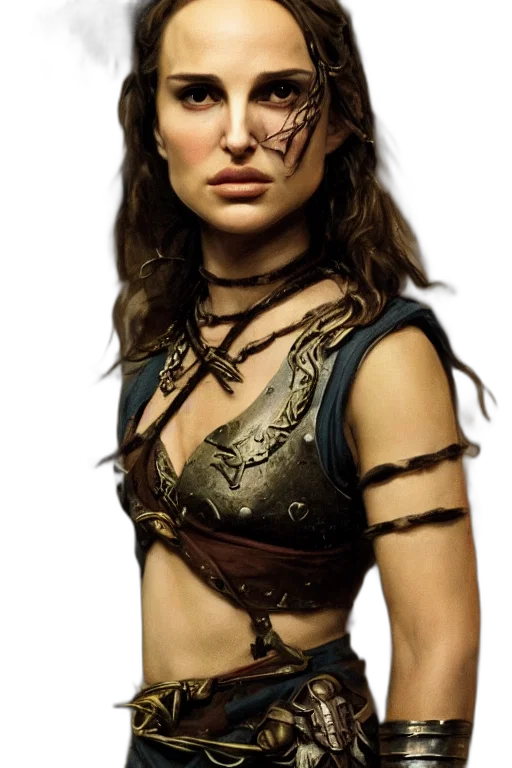 jewelry, face, staff, mask transparent PNG cut-out