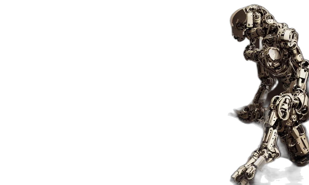 crown, staff, shoes, animal transparent PNG cut-out