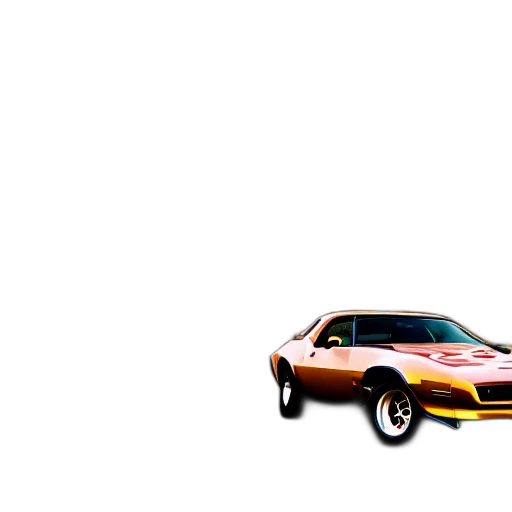 car, weapon, animal, robot transparent PNG cut-out
