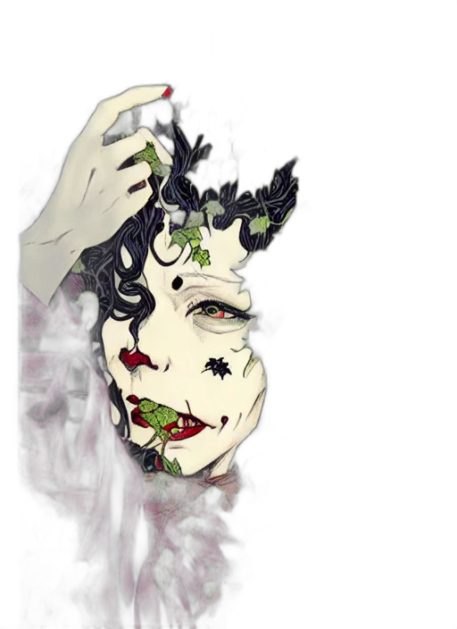 mask, crown, face, jewelry transparent PNG cut-out