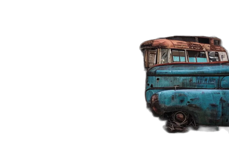 car, robot, weapon, animal transparent PNG cut-out