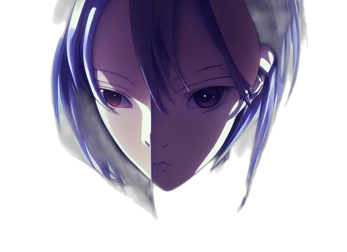 face, mask, robot, crown transparent PNG cut-out