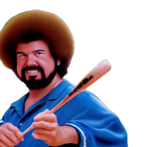 staff, weapon, hat, sword transparent PNG cut-out