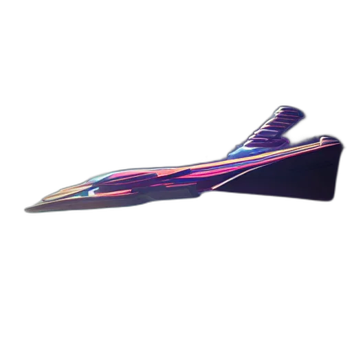 weapon, sword, shoes, umbrella transparent PNG cut-out