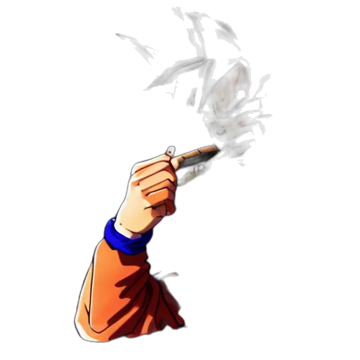 staff, weapon, jacket, sword transparent PNG cut-out