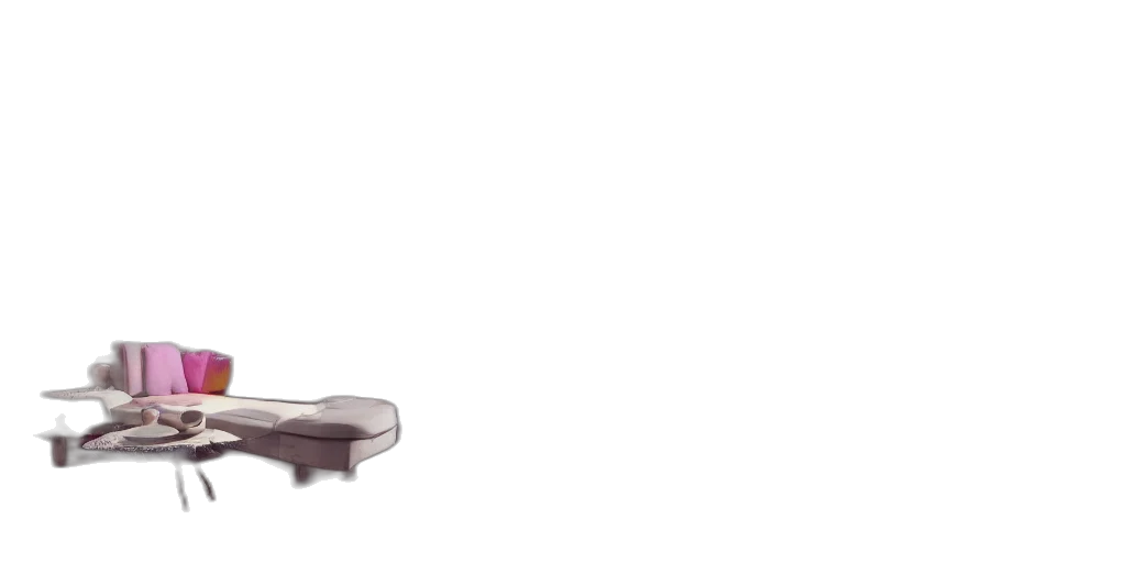 furniture, shoes, hat, jewelry transparent PNG cut-out