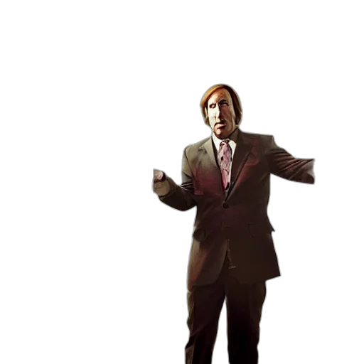jacket, staff, animal, concept art transparent PNG cut-out