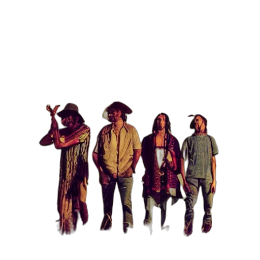 jacket, staff, concept art, pixel art transparent PNG cut-out