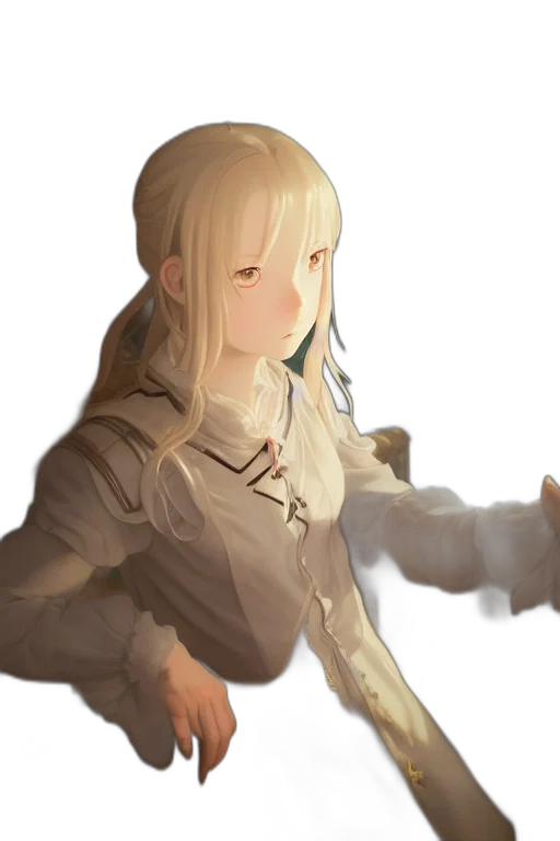staff, weapon, sword, face transparent PNG cut-out