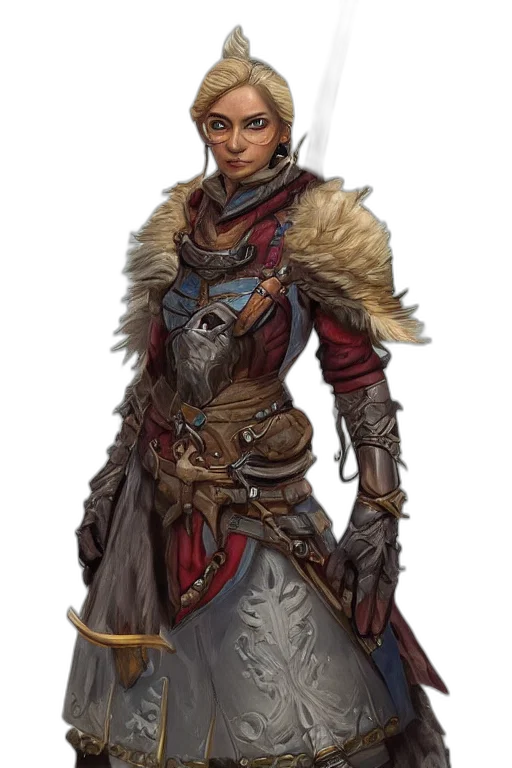 staff, sword, weapon, face transparent PNG cut-out