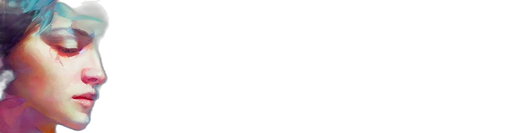 staff, face, monochrome, pastel transparent PNG cut-out
