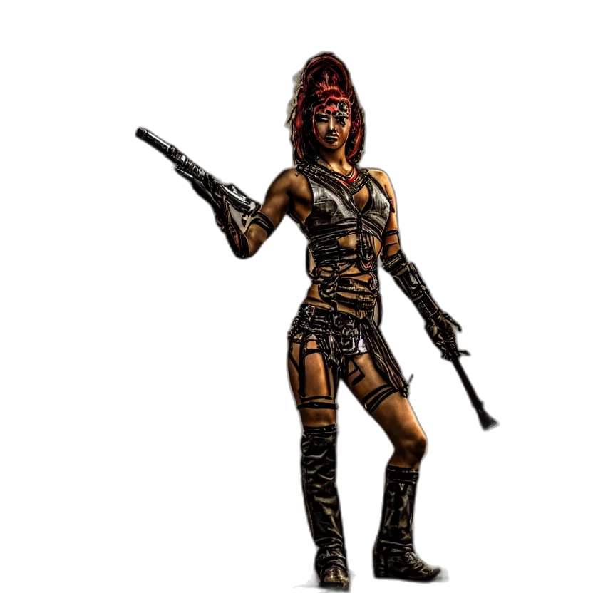 staff, weapon, concept art, pixel art transparent PNG cut-out