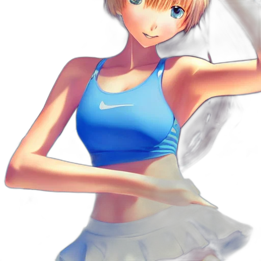 staff, weapon, dress, sword transparent PNG cut-out