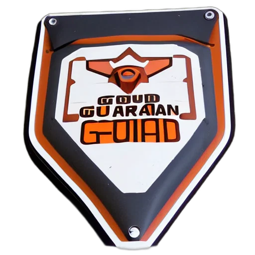 3d render, buff, road, sign transparent PNG cut-out