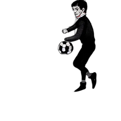 staff, cartoon, concept art, pixel art transparent PNG cut-out