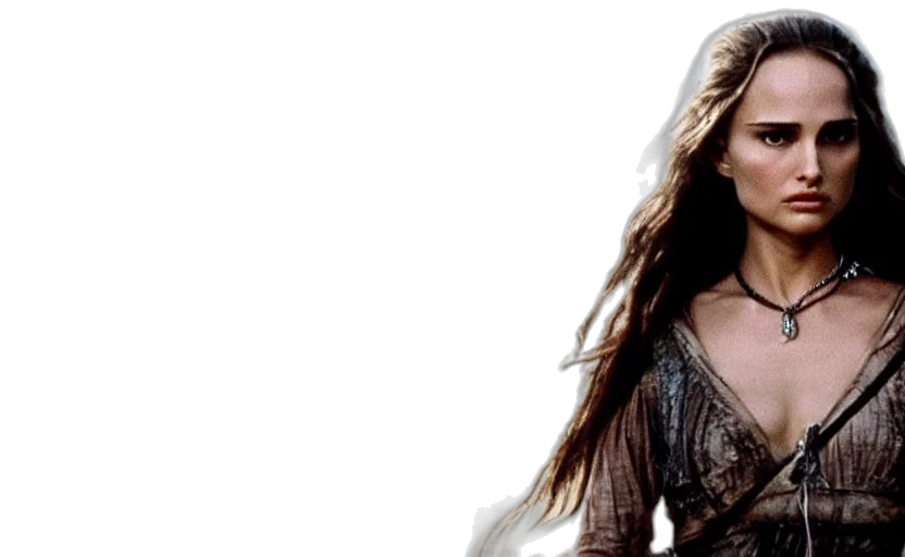 hair, photorealistic, epic, photo transparent PNG cut-out