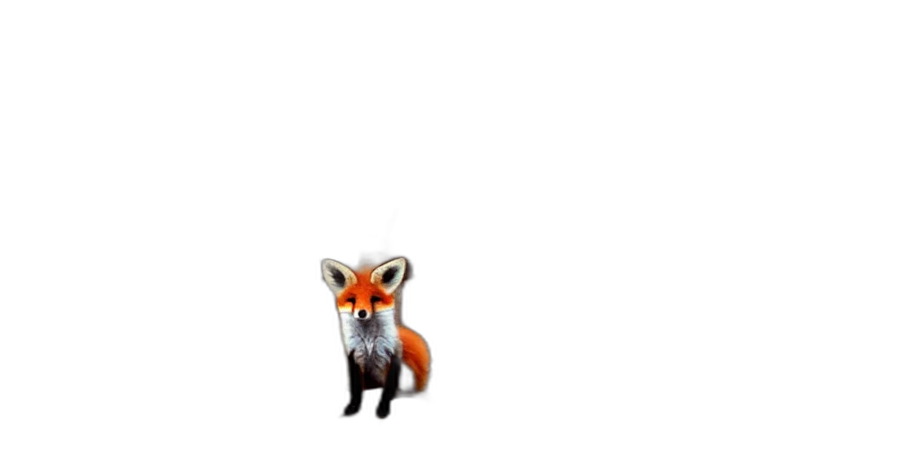 animal, creature, staff, robot transparent PNG cut-out