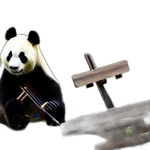 weapon, animal, sword, furniture transparent PNG cut-out