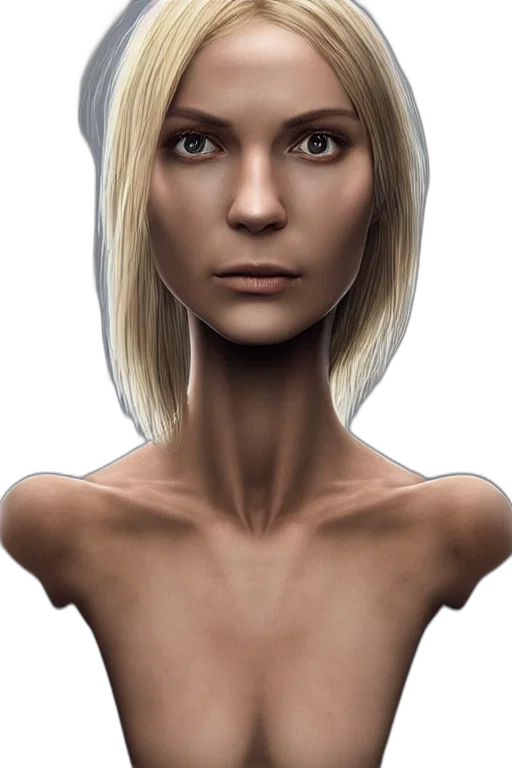 face, mask, robot, jewelry transparent PNG cut-out
