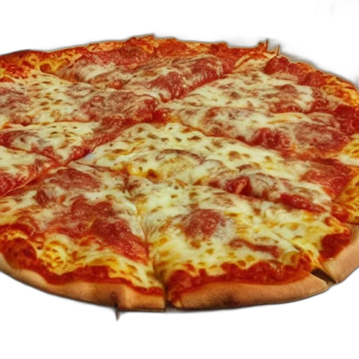 food, weapon, face, sword transparent PNG cut-out