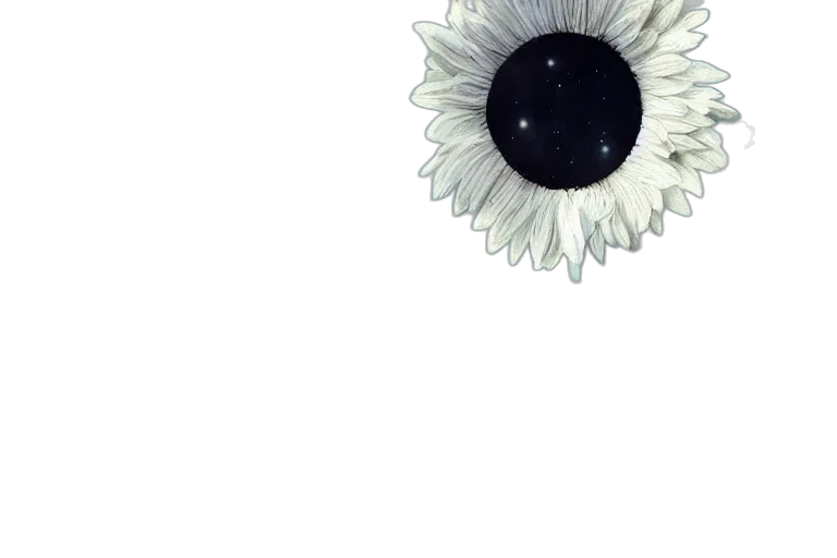 flower, jewelry, crown, dress transparent PNG cut-out