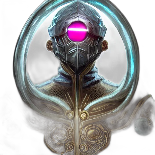 sword, mask, staff, weapon transparent PNG cut-out