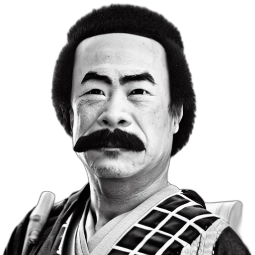 face, staff, mask, robot transparent PNG cut-out