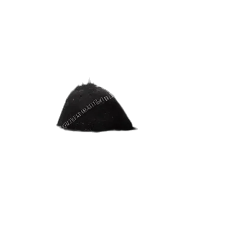 hat, crown, umbrella, jacket transparent PNG cut-out