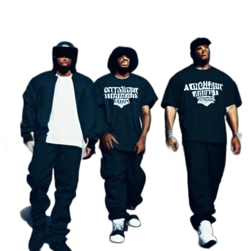 jacket, film, still, straight transparent PNG cut-out