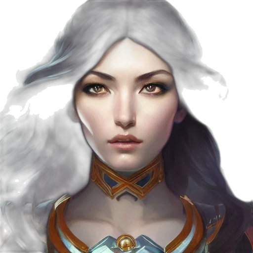 face, staff, crown, mask transparent PNG cut-out
