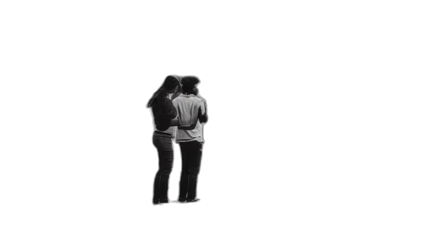 jacket, furniture, umbrella, staff transparent PNG cut-out