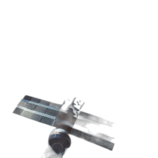 sword, weapon, staff, robot transparent PNG cut-out