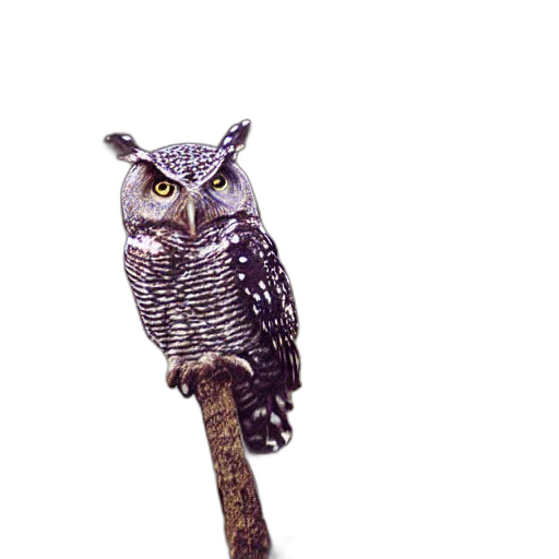 staff, animal, jewelry, weapon transparent PNG cut-out