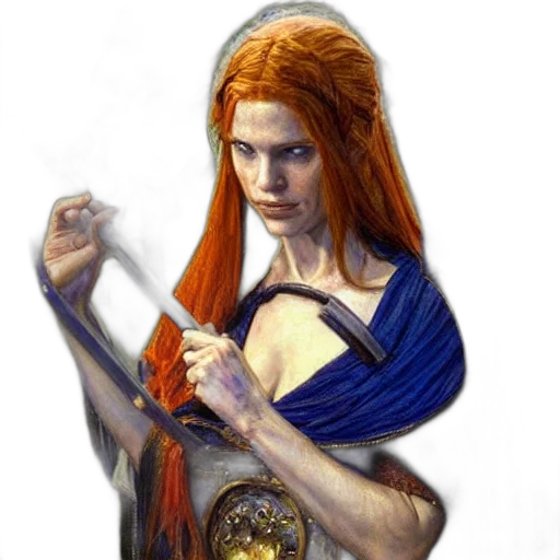sword, staff, jewelry, weapon transparent PNG cut-out