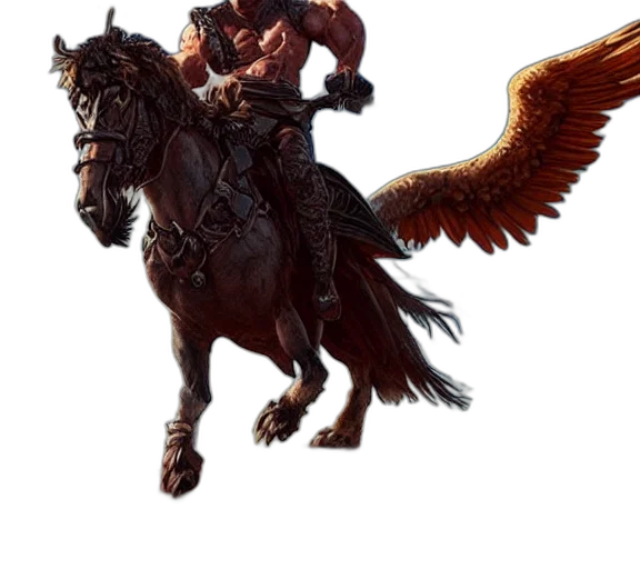 dragon, animal, concept art, fantasy art transparent PNG cut-out