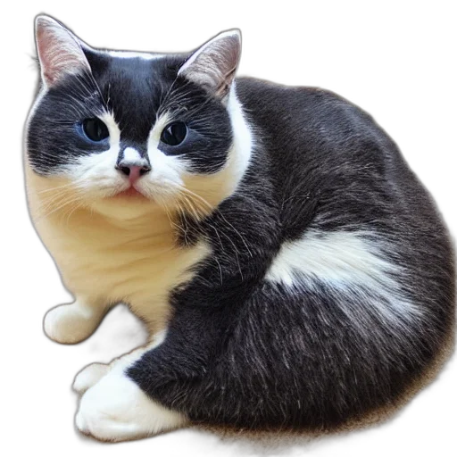 animal, staff, creature, hat transparent PNG cut-out