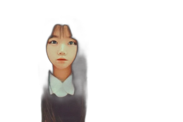 face, robot, mask, staff transparent PNG cut-out