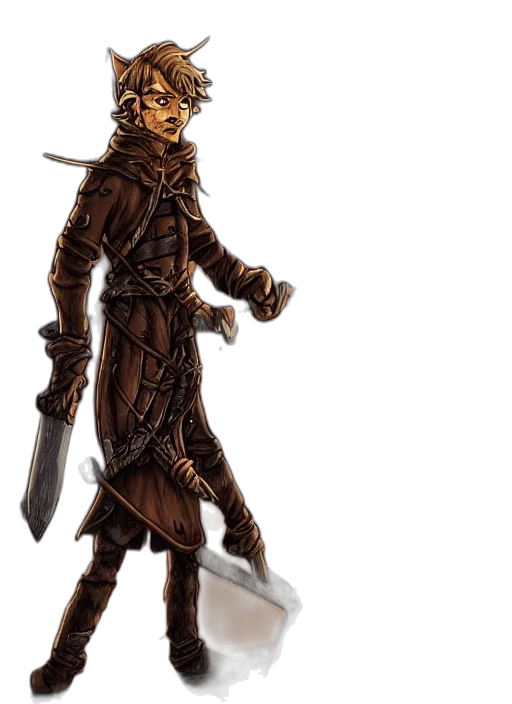 staff, sword, weapon, concept art transparent PNG cut-out