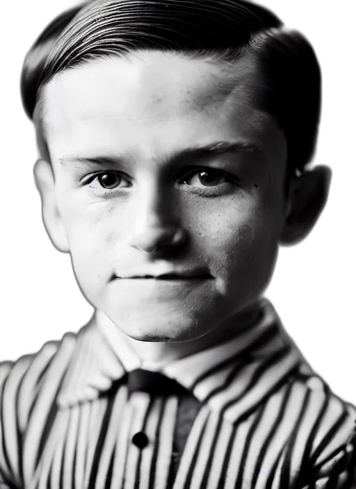 face, hair, staff, robot transparent PNG cut-out