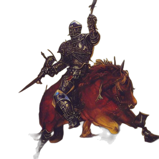 sword, weapon, staff, concept art transparent PNG cut-out
