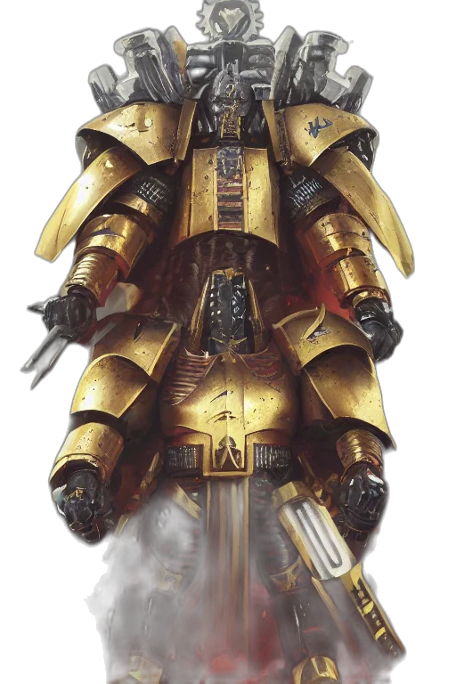 robot, sword, weapon, dragon transparent PNG cut-out